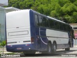 Ônibus Particulares 6515 na cidade de João Pessoa, Paraíba, Brasil, por Emerson Nobrega. ID da foto: :id.