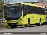 Víper Transportes 300.282 na cidade de São Luís, Maranhão, Brasil, por Lucas Sousa. ID da foto: :id.