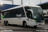 Planalto Transportes 3010 na cidade de Resende, Rio de Janeiro, Brasil, por Diego Almeida Araujo. ID da foto: :id.