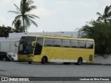 Viação Itapemirim 45815 na cidade de Caruaru, Pernambuco, Brasil, por Lenilson da Silva Pessoa. ID da foto: :id.