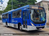 SOPAL - Sociedade de Ônibus Porto-Alegrense Ltda. 6741 na cidade de Porto Alegre, Rio Grande do Sul, Brasil, por Emerson Dorneles. ID da foto: :id.