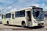 Reunidas Transportes Coletivos 30050 na cidade de Curitiba, Paraná, Brasil, por ISAAC MATOS PREIZNER. ID da foto: :id.