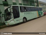 Fonseca Transportes 9048 na cidade de Rio Grande, Rio Grande do Sul, Brasil, por Biel Moreira. ID da foto: :id.