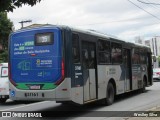 Independência > Trans Oeste Transportes 31161 na cidade de Belo Horizonte, Minas Gerais, Brasil, por Weslley Silva. ID da foto: :id.