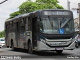 Independência > Trans Oeste Transportes 31161 na cidade de Belo Horizonte, Minas Gerais, Brasil, por Weslley Silva. ID da foto: :id.