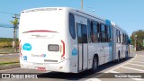 Nova Transporte 22940 na cidade de Serra, Espírito Santo, Brasil, por Thaynan Sarmento. ID da foto: :id.