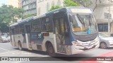 Salvadora Transportes > Transluciana 40988 na cidade de Belo Horizonte, Minas Gerais, Brasil, por Edmar Junio. ID da foto: :id.