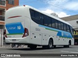 Unimar Transportes 12006 na cidade de Linhares, Espírito Santo, Brasil, por Marcos Ataydes. N. ID da foto: :id.