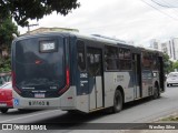 Independência > Trans Oeste Transportes 31162 na cidade de Belo Horizonte, Minas Gerais, Brasil, por Weslley Silva. ID da foto: :id.