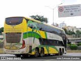 Transferro Turismo 2020 na cidade de Belo Horizonte, Minas Gerais, Brasil, por Adão Raimundo Marcelino. ID da foto: :id.
