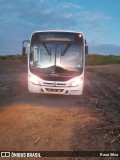 JB Transporte 30 na cidade de Japaratuba, Sergipe, Brasil, por Rose Silva. ID da foto: :id.