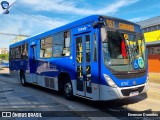 SOPAL - Sociedade de Ônibus Porto-Alegrense Ltda. 6757 na cidade de Porto Alegre, Rio Grande do Sul, Brasil, por Emerson Dorneles. ID da foto: :id.