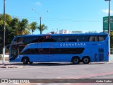 Expresso Guanabara 2223 na cidade de Fortaleza, Ceará, Brasil, por Andre Carlos. ID da foto: :id.