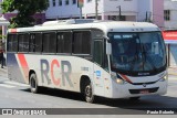 RCR Locação 52003 na cidade de Recife, Pernambuco, Brasil, por Paulo Roberto. ID da foto: :id.