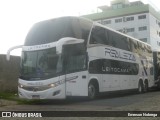 Realeza Bus Service 1420 na cidade de João Pessoa, Paraíba, Brasil, por Emerson Nobrega. ID da foto: :id.