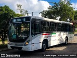 Borborema Imperial Transportes 208 na cidade de Olinda, Pernambuco, Brasil, por Wendel Miguel /MIGUELPHOTOBUS. ID da foto: :id.
