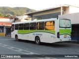 Sul Mineira Transportes 106119 na cidade de Extrema, Minas Gerais, Brasil, por Guilherme Faria. ID da foto: :id.