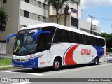 CMW Transportes 1270 na cidade de Curitiba, Paraná, Brasil, por Anderson  Bacelar. ID da foto: :id.