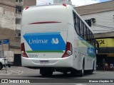 Unimar Transportes 12006 na cidade de Linhares, Espírito Santo, Brasil, por Marcos Ataydes. N. ID da foto: :id.