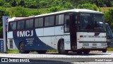 MCJ Manutenção Mecânica 5050 na cidade de Vidal Ramos, Santa Catarina, Brasil, por Daniel Cezari. ID da foto: :id.