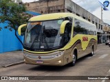 SOGIL - Sociedade de Ônibus Gigante Ltda. 369 na cidade de Porto Alegre, Rio Grande do Sul, Brasil, por Emerson Dorneles. ID da foto: :id.