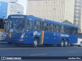 Borborema Imperial Transportes 349 na cidade de Recife, Pernambuco, Brasil, por Jonathan Silva. ID da foto: :id.