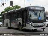 Independência > Trans Oeste Transportes 31162 na cidade de Belo Horizonte, Minas Gerais, Brasil, por Weslley Silva. ID da foto: :id.