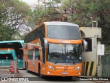 Empresa de Ônibus Nossa Senhora da Penha 62000 na cidade de São Paulo, São Paulo, Brasil, por Fabiano da Silva Oliveira. ID da foto: :id.