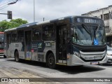 Independência > Trans Oeste Transportes 31158 na cidade de Belo Horizonte, Minas Gerais, Brasil, por Weslley Silva. ID da foto: :id.