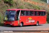 Sheycadar Turismo 61 na cidade de Urucânia, Minas Gerais, Brasil, por Lucas Oliveira. ID da foto: :id.