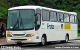 Frotanobre Transporte de Pessoal 5965 na cidade de Juiz de Fora, Minas Gerais, Brasil, por Leandro Machado de Castro. ID da foto: :id.