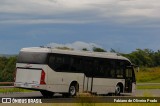 Ônibus Particulares 1700 na cidade de Porangaba, São Paulo, Brasil, por Fabiano de Oliveira Prado. ID da foto: :id.