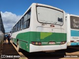 Ônibus Particulares 0979 na cidade de Sítio do Quinto, Bahia, Brasil, por Everton Almeida. ID da foto: :id.