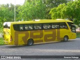 Expresso Real Bus 0294 na cidade de João Pessoa, Paraíba, Brasil, por Emerson Nobrega. ID da foto: :id.