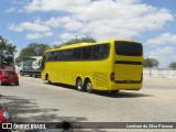 Ônibus Particulares 1440 na cidade de Caruaru, Pernambuco, Brasil, por Lenilson da Silva Pessoa. ID da foto: :id.