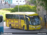 Expresso Real Bus 0294 na cidade de João Pessoa, Paraíba, Brasil, por Emerson Nobrega. ID da foto: :id.