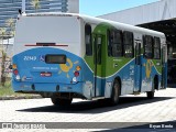 Nova Transporte 22149 na cidade de Cariacica, Espírito Santo, Brasil, por Bryan Bento. ID da foto: :id.