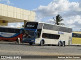 Trans Brasil > TCB - Transporte Coletivo Brasil 0086 na cidade de Caruaru, Pernambuco, Brasil, por Lenilson da Silva Pessoa. ID da foto: :id.