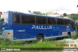 Paullus Tur 29122 na cidade de Ibirité, Minas Gerais, Brasil, por Hariel Bernades. ID da foto: :id.