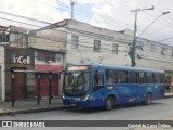 Pampulha Transportes > Plena Transportes 10890 na cidade de Belo Horizonte, Minas Gerais, Brasil, por Quintal de Casa Ônibus. ID da foto: :id.
