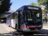 Next Mobilidade - ABC Sistema de Transporte 81.327 na cidade de São Caetano do Sul, São Paulo, Brasil, por Gilberto Mendes dos Santos. ID da foto: :id.