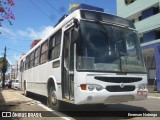 Ônibus Particulares 106 na cidade de João Pessoa, Paraíba, Brasil, por Emerson Nobrega. ID da foto: :id.