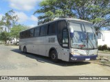 Ônibus Particulares 457 na cidade de Caruaru, Pernambuco, Brasil, por Lenilson da Silva Pessoa. ID da foto: :id.