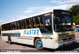 Master Transportes Coletivos de Passageiros RJ 159.131 na cidade de São João de Meriti, Rio de Janeiro, Brasil, por Leandro Machado de Castro. ID da foto: :id.