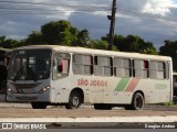 Consórcio Navegantes - 02 > Viação São Jorge > Transurb Transporte Urbano 02254 na cidade de Barreiras, Bahia, Brasil, por Douglas Andrez. ID da foto: :id.
