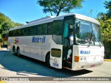 Trans Brasil > TCB - Transporte Coletivo Brasil 030 na cidade de São Paulo, São Paulo, Brasil, por ANDRES LUCIANO ESQUIVEL DO AMARAL. ID da foto: :id.