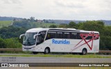 Empresa Reunidas Paulista de Transportes 146206 na cidade de Porangaba, São Paulo, Brasil, por Fabiano de Oliveira Prado. ID da foto: :id.