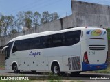 Lugar Soluções em Transportes 2116 na cidade de Cuiabá, Mato Grosso, Brasil, por Douglas Andrez. ID da foto: :id.