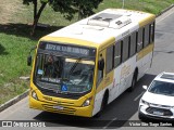 Plataforma Transportes 30899 na cidade de Salvador, Bahia, Brasil, por Victor São Tiago Santos. ID da foto: :id.