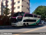 Classe Viagens e Turismo 7888 na cidade de Vitória, Espírito Santo, Brasil, por Gian Carlos. ID da foto: :id.